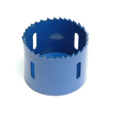 IRWIN® Bi-Metal High Speed Holesaw 59mm