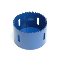 IRWIN® Bi-Metal High Speed Holesaw 79mm