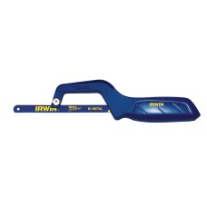 Irwin Tools Mini Saw 250mm (10in)