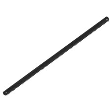 IRWIN® Junior Saw Blades 150mm (6in) 14 TPI Wood (Pack 10) IRWIN® Junior Saw Blades 150mm (6in) 14 TPI Wood (Pack 10)