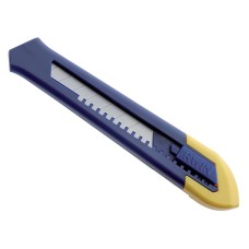 IRWIN® Snap-Off Knife 18mm (MQ24)