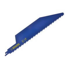 IRWIN® Sabre Saw Blade MRB Masonry 300mm x 50mm IRWIN® Sabre Saw Blade MRB Masonry 300mm x 50mm