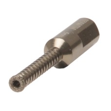 IRWIN® Diamond Drill Bit 8mm