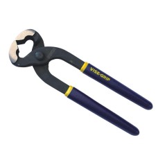 IRWIN® Nail Puller 200mm (8in)