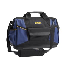 IRWIN® Large Open Mouth Bag 50cm (20in)