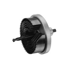 IRWIN® Holesaw Set, 7 Piece