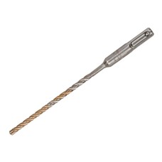 IRWIN® Speedhammer Quad Drill Bit 5.5 x 160mm