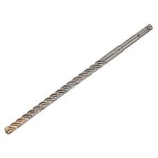 IRWIN® Speedhammer Quad Drill Bit 12.0 x 260mm