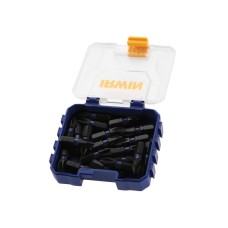 IRWIN® Impact Pro Performance Screwdriver Bits PH2 25mm (Pack 20)