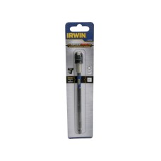 IRWIN® Impact Pro Extension 150mm (6in)