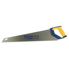 IRWIN Jack Xpert Universal Handsaw 550mm (22in) 8 TPI IRWIN Jack Xpert Universal Handsaw 550mm (22in) 8 TPI