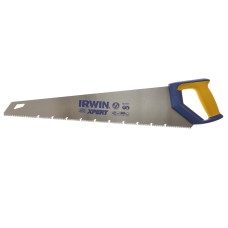 IRWIN Jack Xpert Coarse Handsaw 550mm (22in) 8 TPI IRWIN Jack Xpert Coarse Handsaw 550mm (22in) 8 TPI
