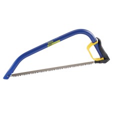 IRWIN Jack Xpert Bowsaw 533mm (21in) IRWIN Jack Xpert Bowsaw 533mm (21in)