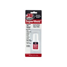 J-B Weld SuperWeld™ Brush On 6g