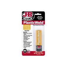 J-B Weld PlasticWeld™ Epoxy Putty 57g