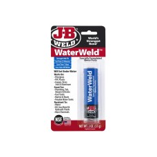 J-B Weld WaterWeld™ Epoxy Putty 57g