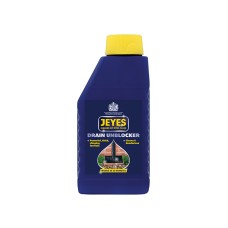 Jeyes Drain Unblocker 1 litre