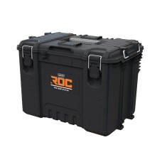 Keter Pro Gear 2.0 XL Toolbox