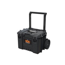 Keter Pro Gear 2.0 Cart
