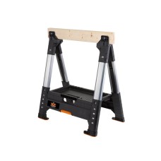 Keter Lumberjack™ Sawhorse