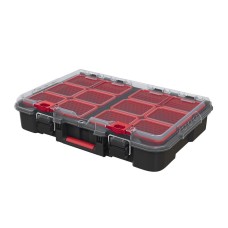 Keter Stack N Roll Organiser