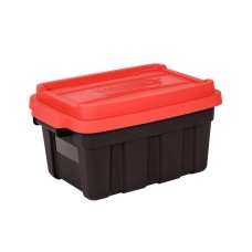 Keter Tuff Tote 11 litre Keter Tuff Tote 11 litre