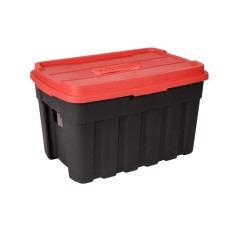 Keter Tuff Tote 140 litre