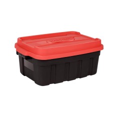Keter Tuff Tote 37 litre