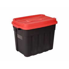 Keter Tuff Tote 68 litre