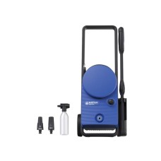 Nilfisk Alto (Kew) CORE 125 Pressure Washer 125 bar 240V