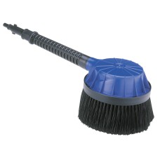 Nilfisk Alto (Kew) Small Universal Rotary Brush