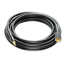 Nilfisk Alto (Kew) Universal Standard Hose 6m