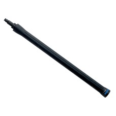 Nilfisk Alto (Kew) G4 Click & Clean Spray Lance Long ( E130 / E140)