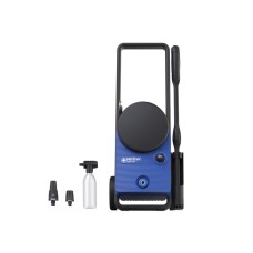 Nilfisk Alto (Kew) CORE 130 Powercontrol Pressure Washer 130 bar 240V