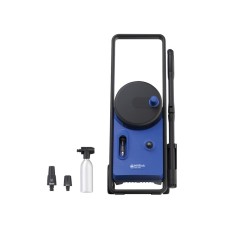 Nilfisk Alto (Kew) CORE 140 Powercontrol Pressure Washer 140 bar 240V