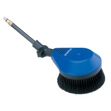 Nilfisk Alto (Kew) Universal Rotary Brush