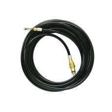 Nilfisk Alto (Kew) Drain & Tube Cleaner 15 Metre