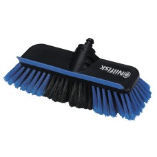 Nilfisk Alto (Kew) Click & Clean Auto Brush