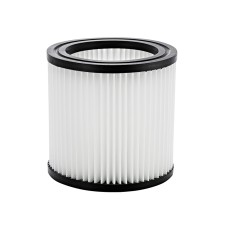 Nilfisk Alto (Kew) Buddy II Replacement Washable Filter (Single)