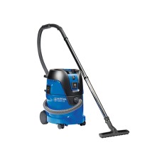 Nilfisk Alto (Kew) Aero 26-21PC Wet & Dry Vacuum 1250W 240V