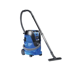 Nilfisk Alto (Kew) Aero 26-21PC Wet & Dry Vacuum 1250W 110V