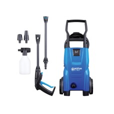 Nilfisk Alto (Kew) C110.7-5 X-TRA Pressure Washer 110 bar 240V