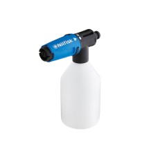 Nilfisk Alto (Kew) Click&Clean Super Foam Sprayer
