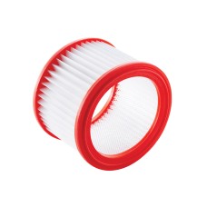 Nilfisk Alto (Kew) Multi II Series Replacement Washable PET Filter (Single)