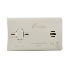 Kidde 7COC Carbon Monoxide Alarm (10-Year Sensor)