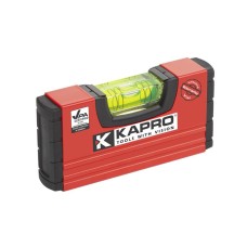 Kapro 246 Handy Level 10cm