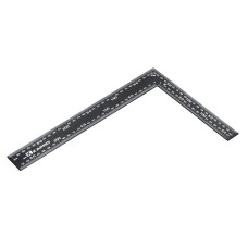 Kapro 305 Framing Square 12in