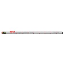Kapro 313 Measure Mate 100cm