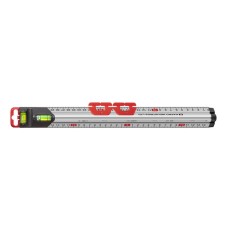 Kapro 313 Measure Mate 30cm