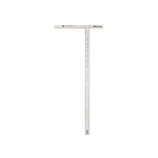 Kapro 316 Drywall T Square 36in